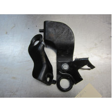 03D113 Engine Lift Bracket For 14-16 HYUNDAI ELANTRA  1.8
